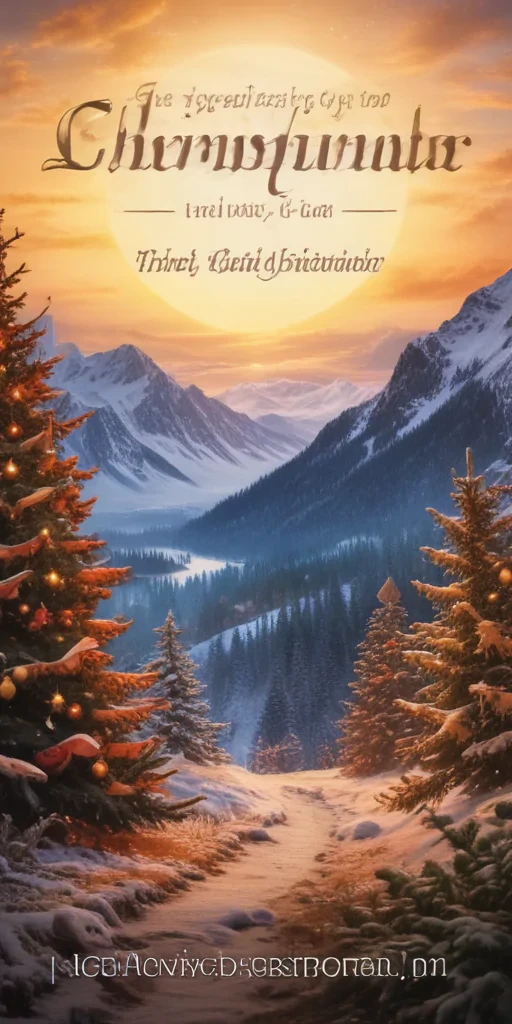 instrumental christmas music