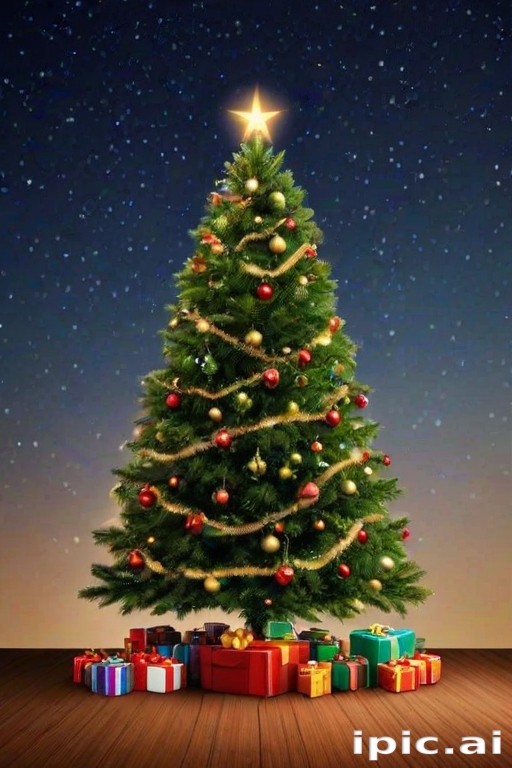 christmas backgrounds for your phone