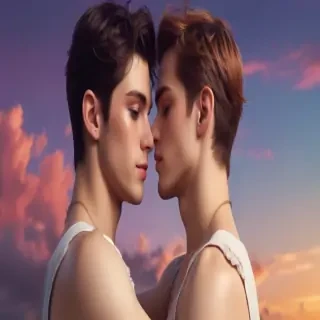 gay wallpaper aesthetic