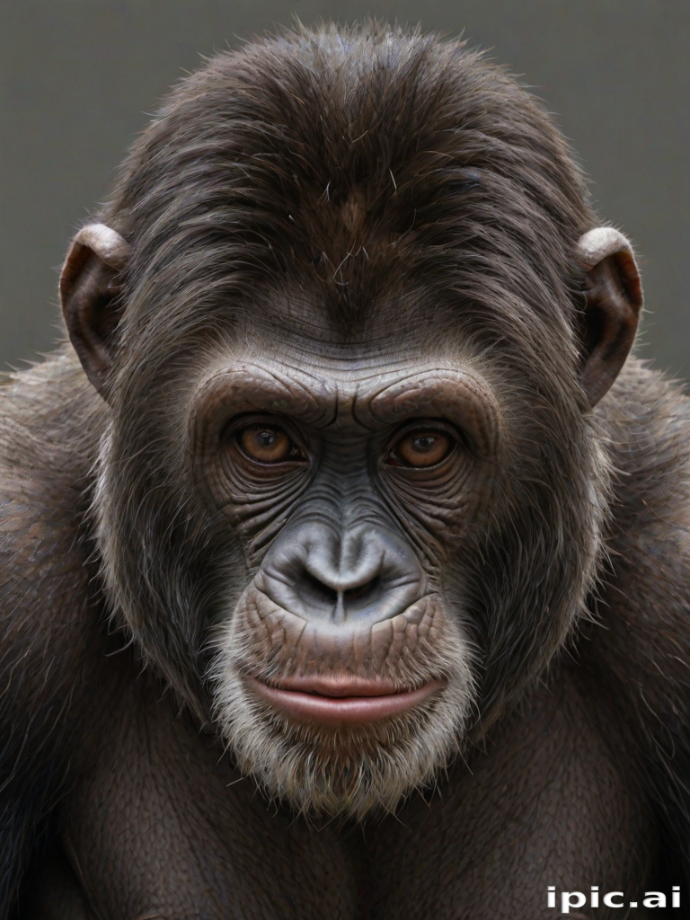 ape png