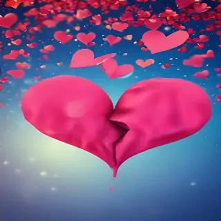 lovers day wallpaper