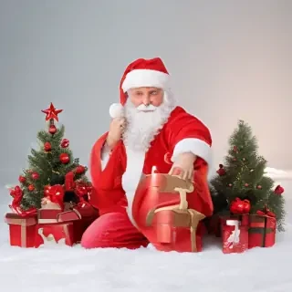 christmas images png format
