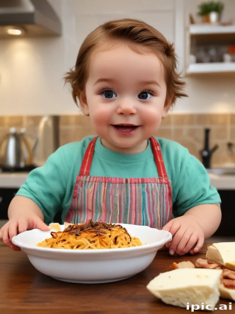 funny videos for kids