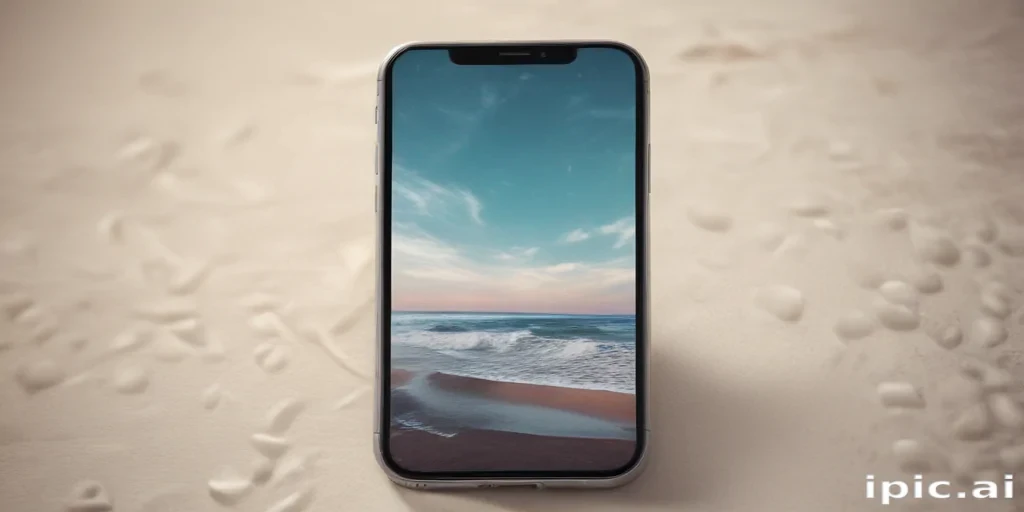 neutral iphone wallpapers