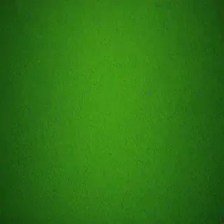 green wallpaper iphone