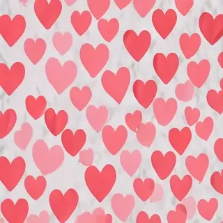 heart wallpaper aesthetic