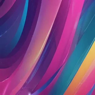 abstract wallpaper iphone