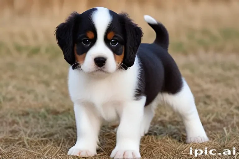 cav a malt dog breed