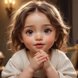 cute pic image