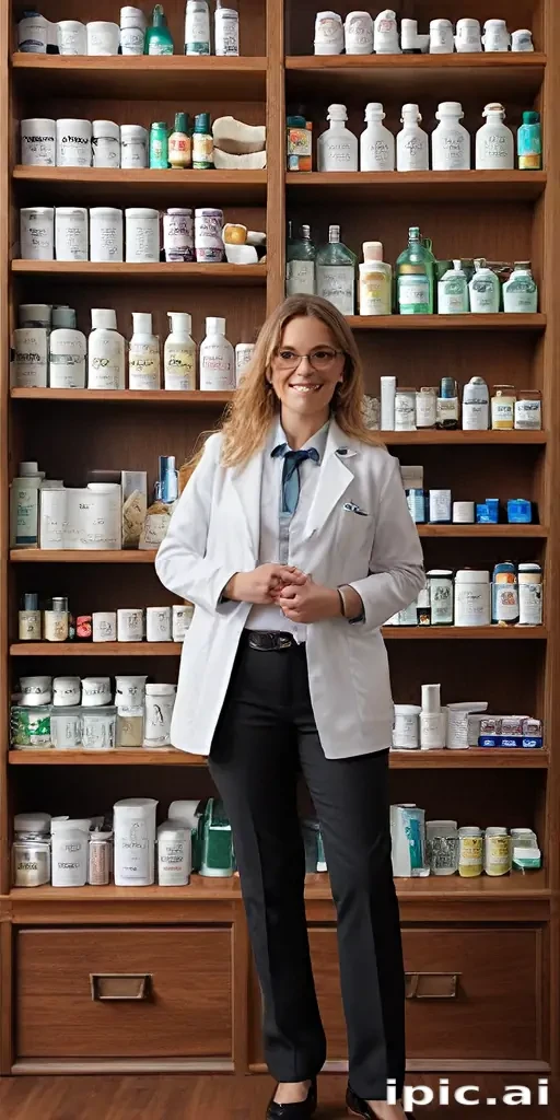 pharmacy png
