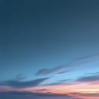 light blue iphone wallpaper