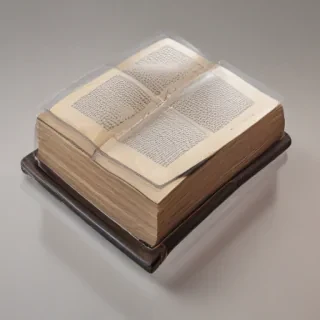 transparent book clipart