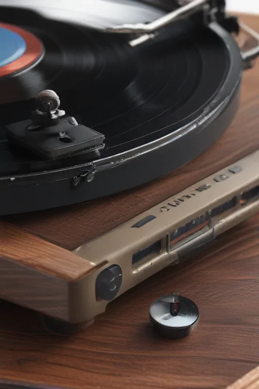 record player png