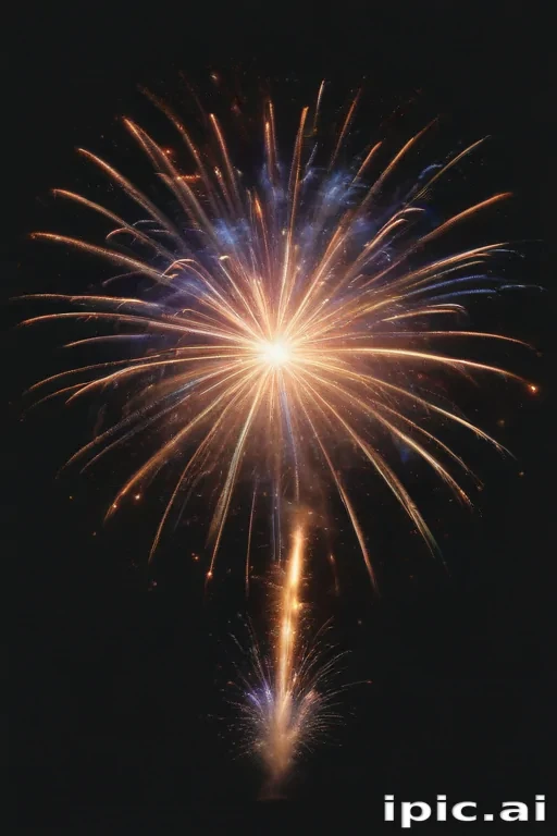 firework png