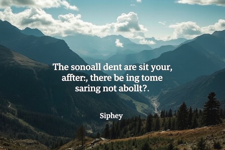 wallpapers for iphone quotes