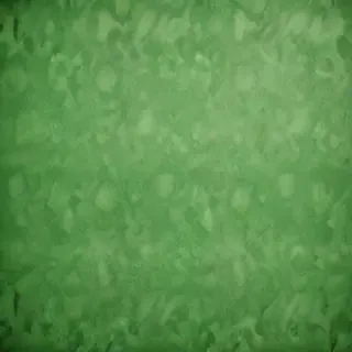 textured green background