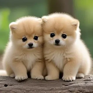cute animals