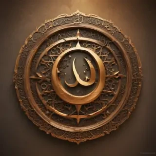 islam symbol
