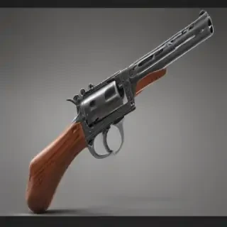 png gun