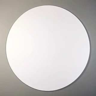 picture of a circle