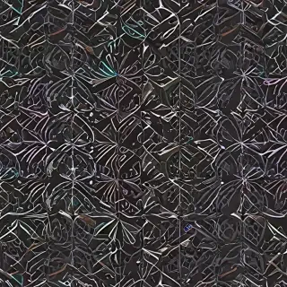 line design patterns