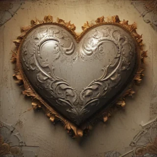 background images heart