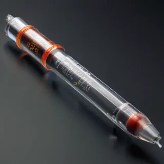 syringe png