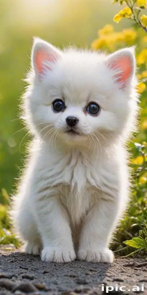 cute cute pic