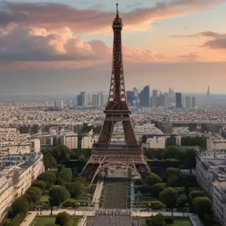 paris png