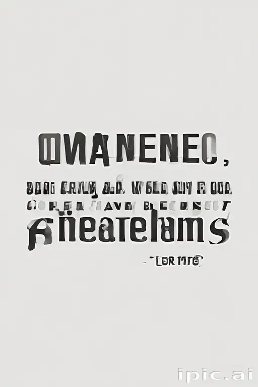 quotes png