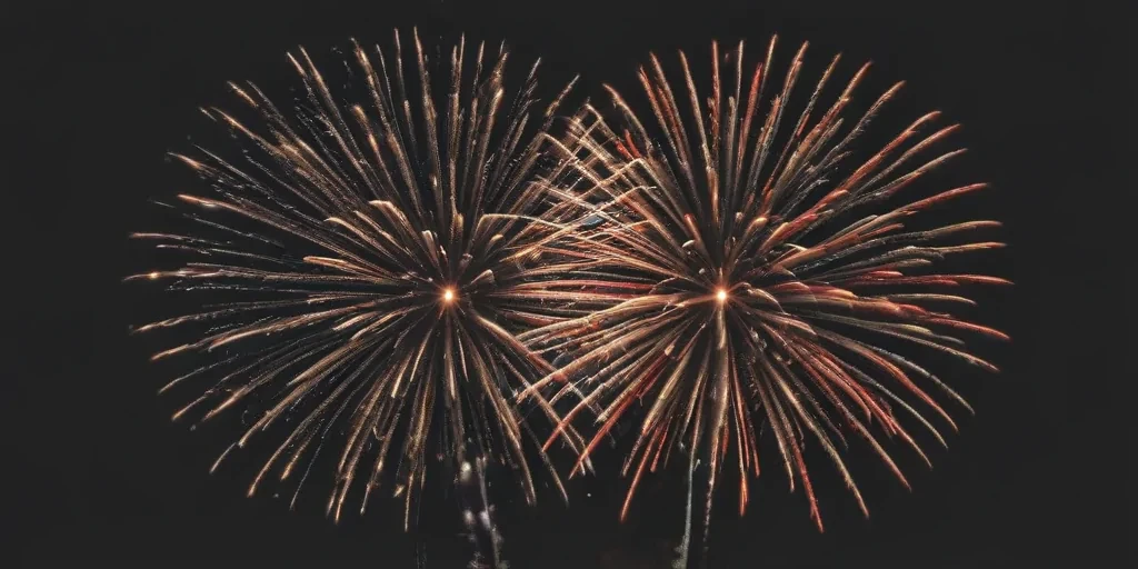 firework png