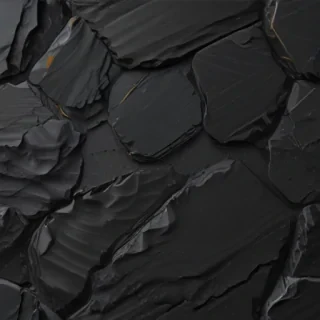 black stone wallpaper