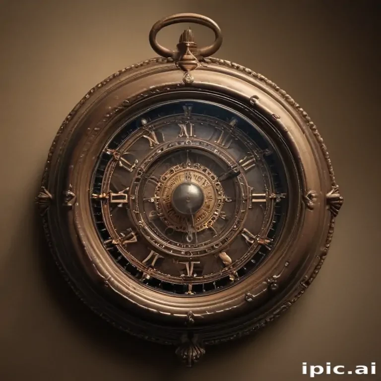 set a timer for 10 minutes