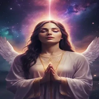 iphone wallpaper spiritual