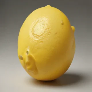 lemon png