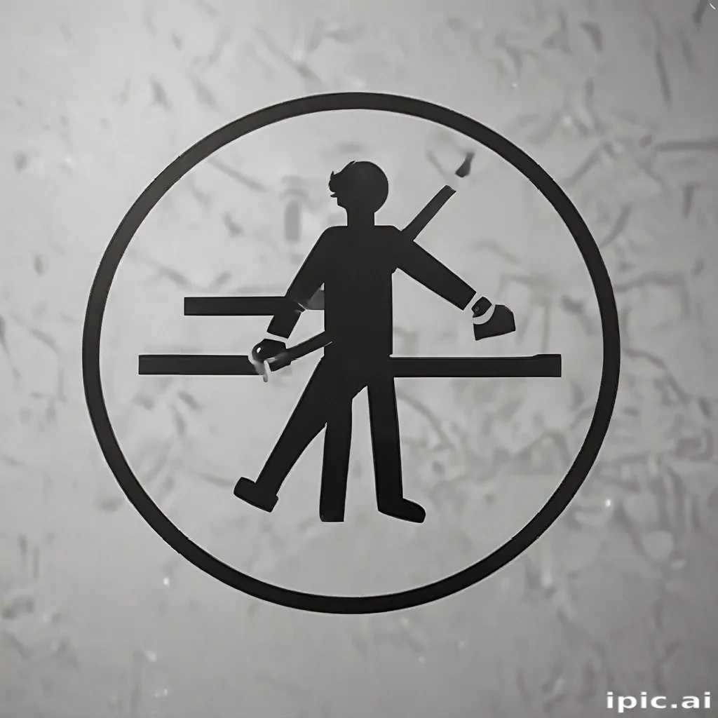 pictogram