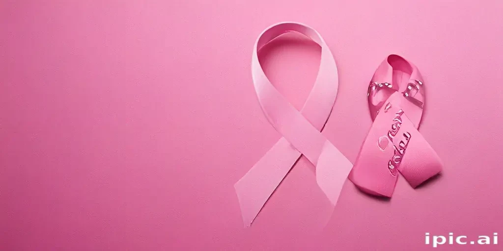free breast cancer awareness images