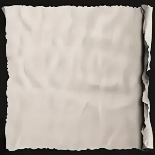 paper ripped png