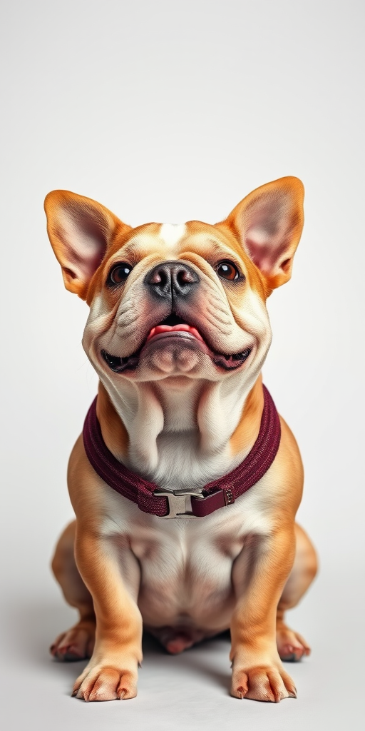 porkie dog breed