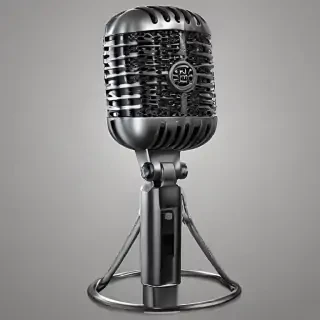 microphone png