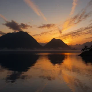 sunrise png