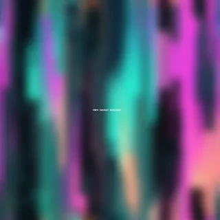 glitch texture