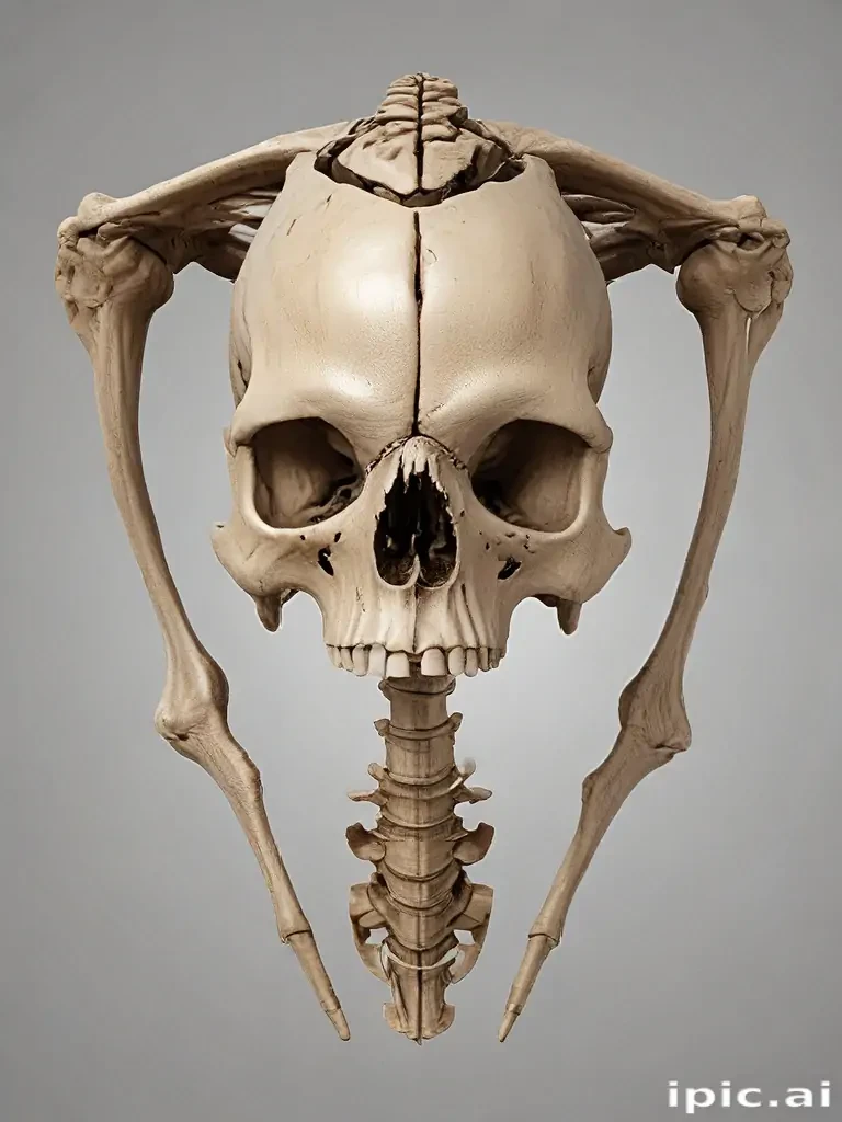 bones png