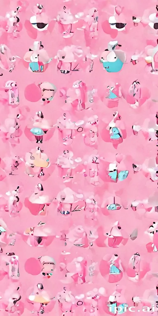 iphone wallpaper girly