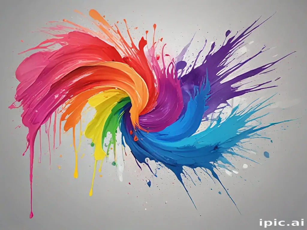 paint stroke png