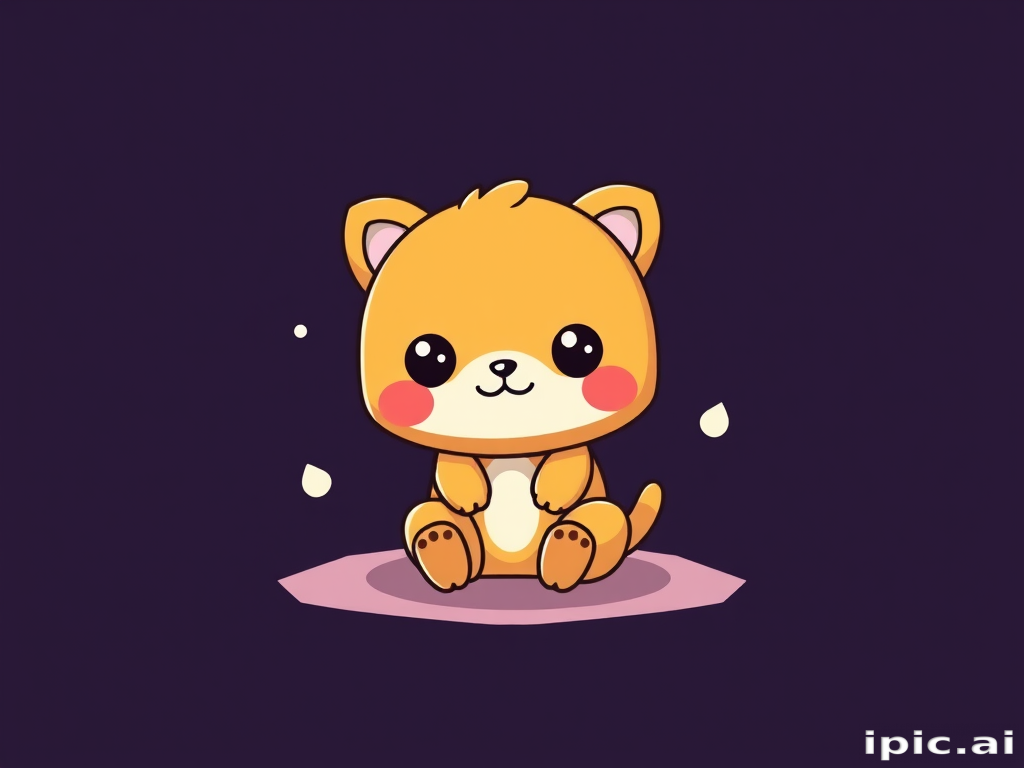 android wallpaper cute