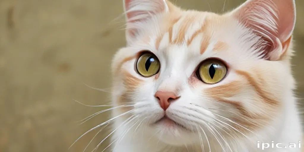 iphone wallpaper cat