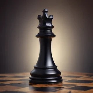 rook chess
