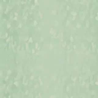 pastel green wallpaper