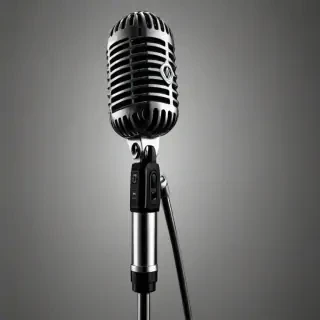 mic png transparent